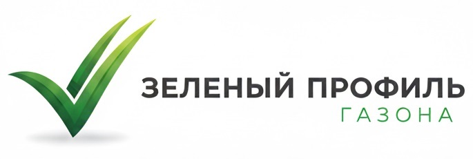 Лого