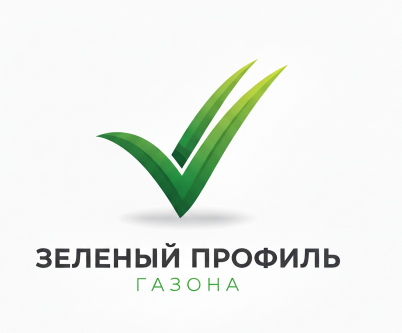 Экспертиза