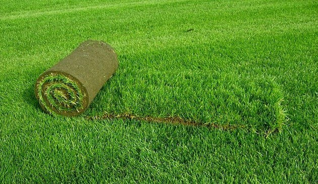 Пример работы 3